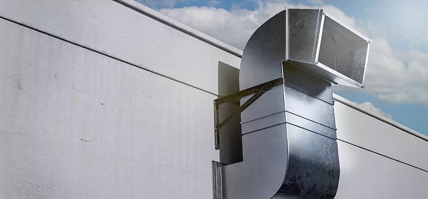 Reliable Hospital Grade Air Quality Treatment in Mount Pleasant