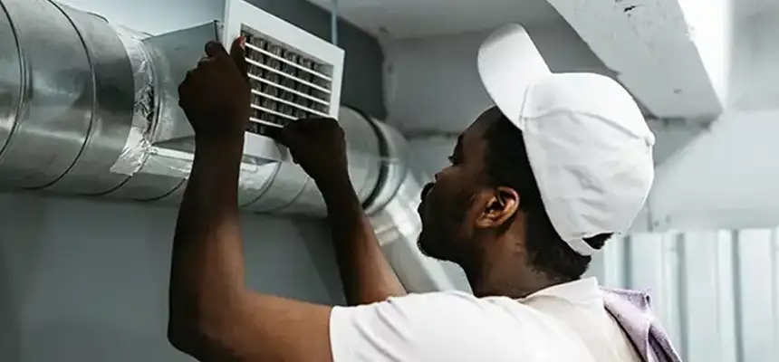 Our Licensed And Insured Cleaners in Mount Pleasant, WI