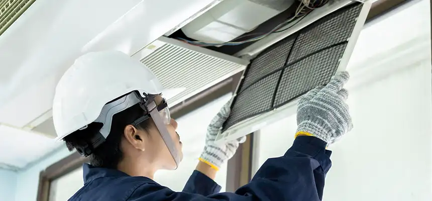 Our Lint Trap Cleaning Service Services in Mount Pleasant, WI