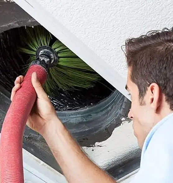Professional Dryer Fire Safety Service in Mount Pleasant, WI