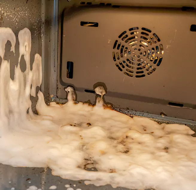 Why Homeowners & Businesses Trust Us in Mount Pleasant, WI?