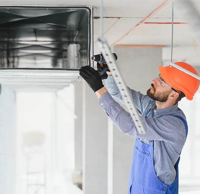 Why Homeowners & Businesses Trust Us in Mount Pleasant, WI?