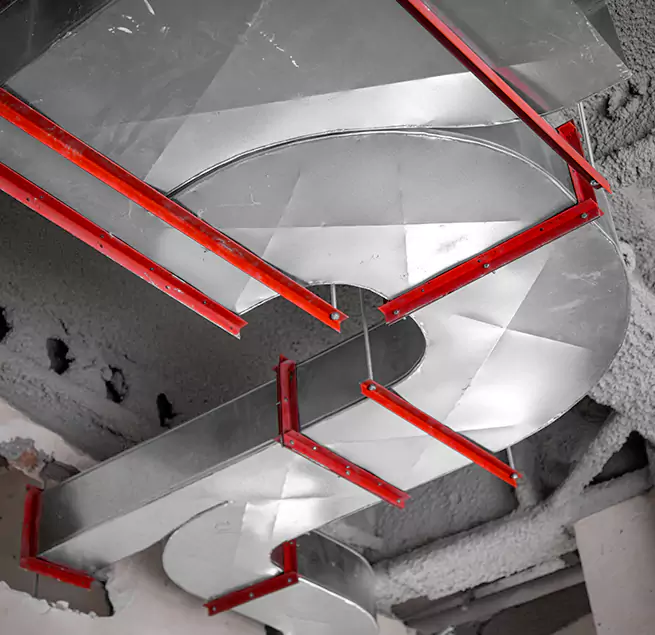 Why Homeowners & Businesses Trust Us in Mount Pleasant, WI?