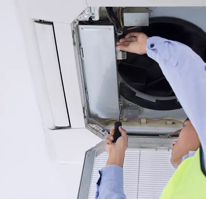 Why Homeowners & Businesses Trust Us Mount Pleasant, WI?