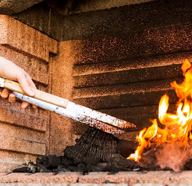 Why Homeowners & Businesses Trust Us in Mount Pleasant, WI?