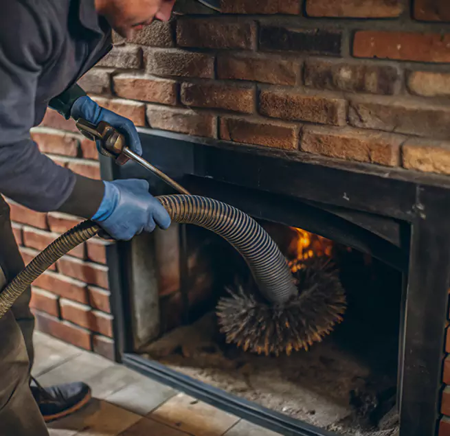  Why Homeowners & Businesses Trust Us in Mount Pleasant, WI?