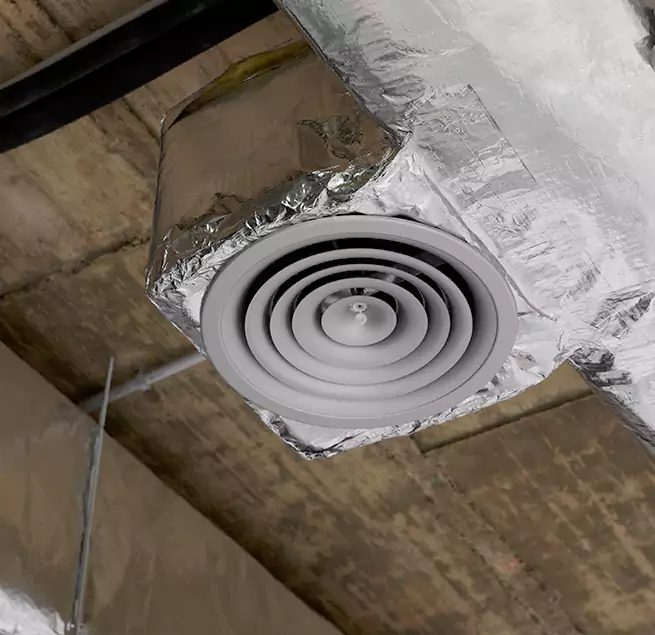 Why Homeowners & Businesses Trust Us in Mount Pleasant, WI