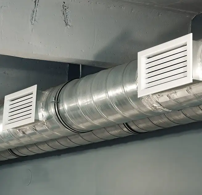 Why Homeowners Businesses Trust Us in Mount Pleasant, WI