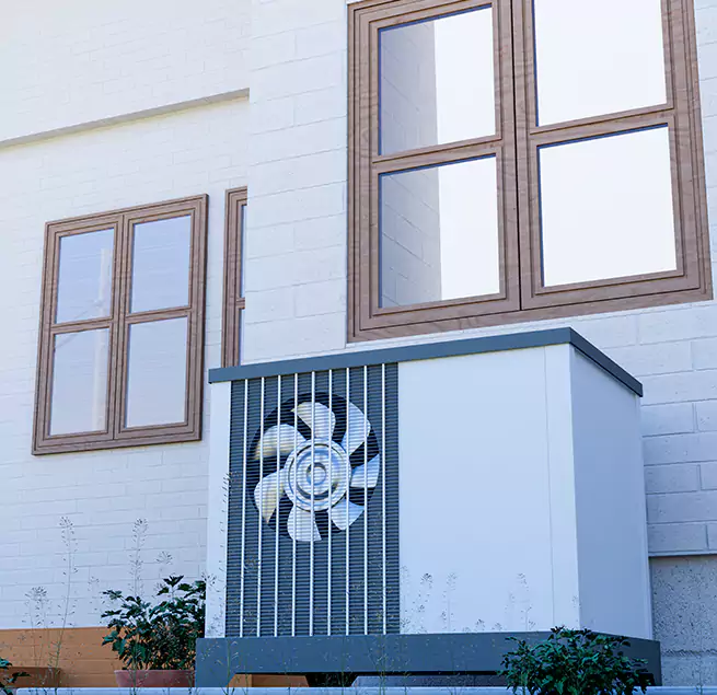 Why Homeowners & Businesses Trust Us Mount Pleasant, WI?