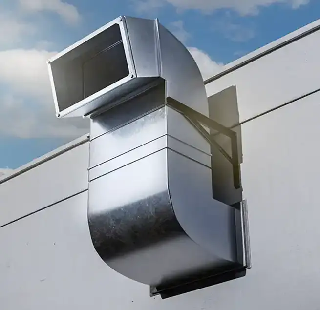 Why Homeowners & Businesses Trust Us Mount Pleasant, WI