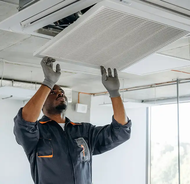  Why Homeowners & Businesses Trust Us in Mount Pleasant, WI?