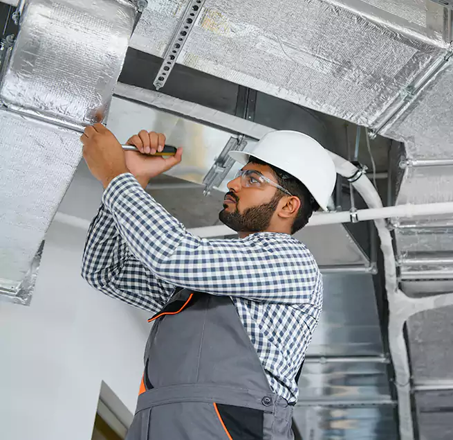 Why Homeowners & Businesses Trust Us in Mount Pleasant, WI?