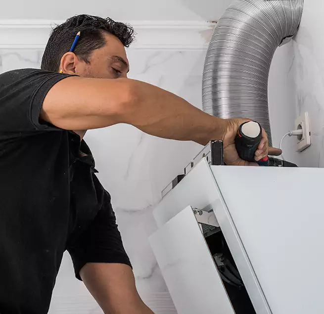 Why Homeowners Businesses Trust Us Mount Pleasant, WI