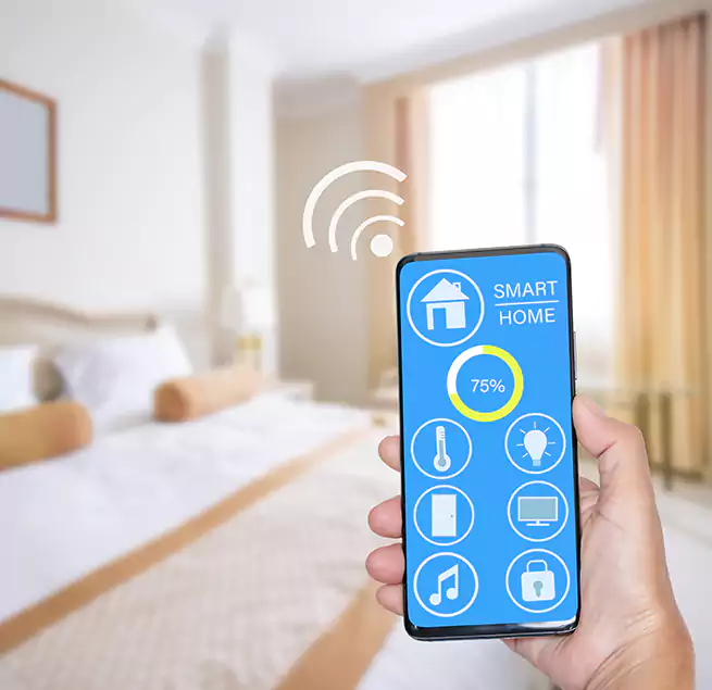 Why Homeowners & Businesses Trust Us in Mount Pleasant, WI