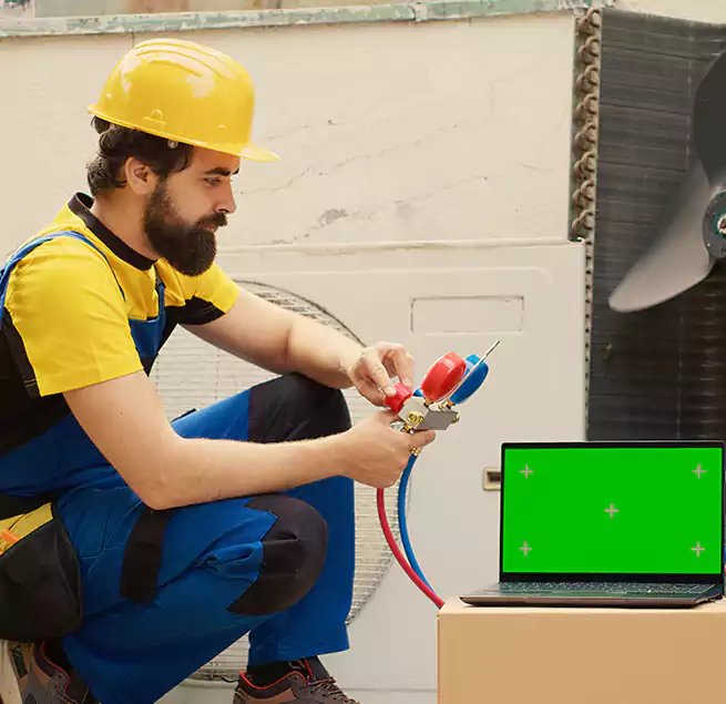 Why Homeowners & Businesses Trust Us in Mount Pleasant, WI?