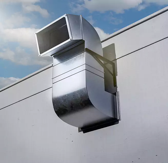 Why Homeowners Businesses Trust Us in Mount Pleasant, WI?