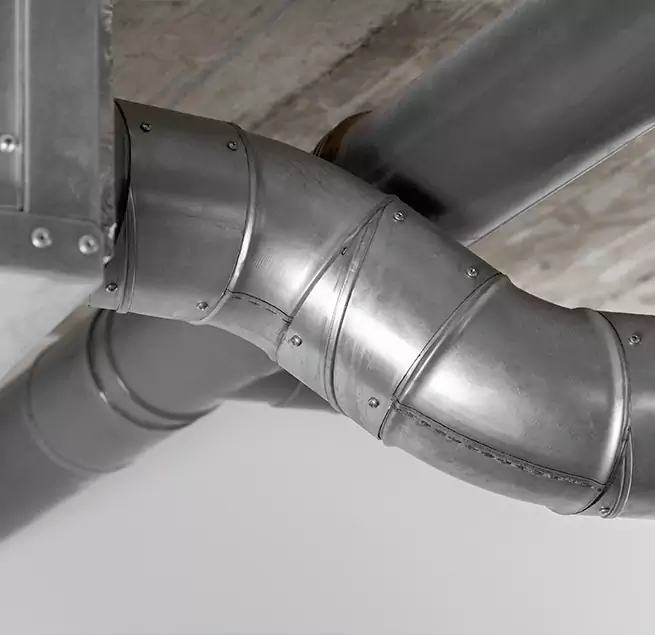 Why Homeowners & Businesses Trust Us in Mount Pleasant, WI?