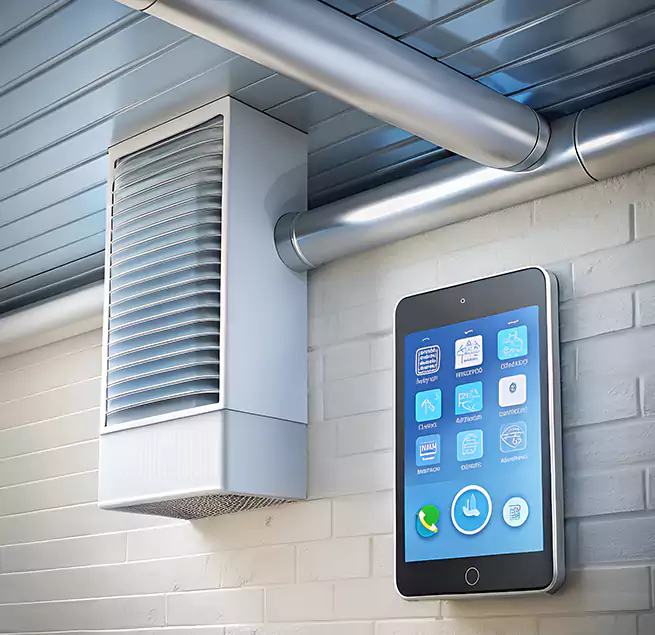 Why Homeowners & Businesses Trust Us in Mount Pleasant, WI